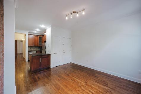 204 Washington Street Jersey City NJ 07302