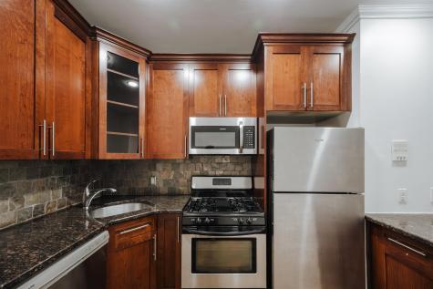 204 Washington Street Jersey City NJ 07302
