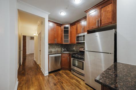 204 Washington Street Jersey City NJ 07302