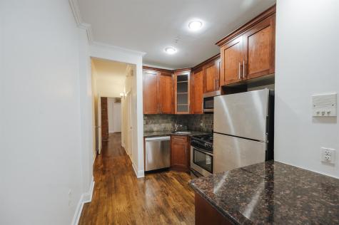 204 Washington Street Jersey City NJ 07302
