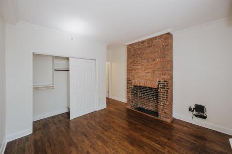 204 Washington Street Jersey City NJ 07302