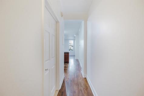 204 Washington Street Jersey City NJ 07302