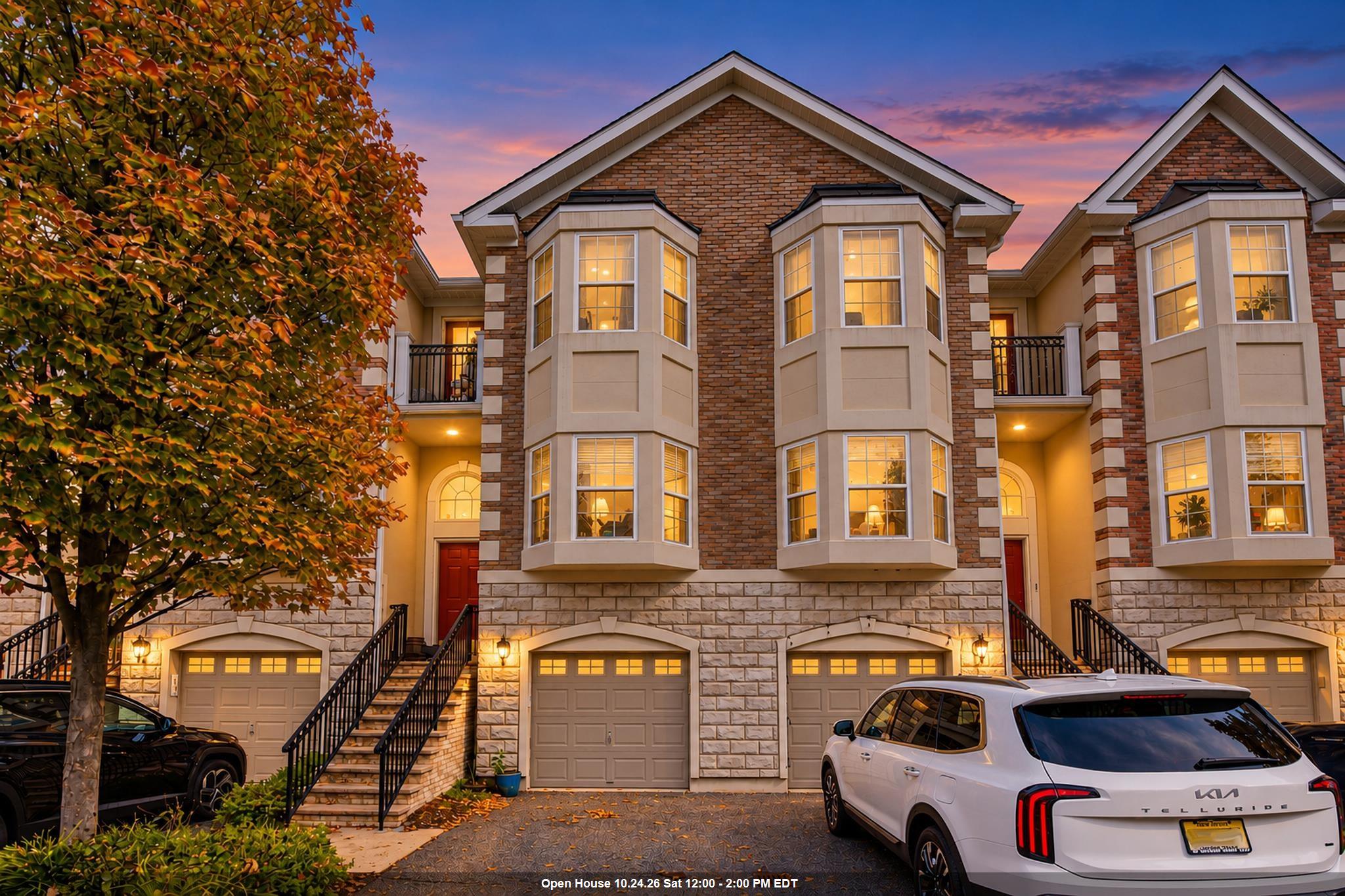 35 Mallard Place Secaucus NJ 07094