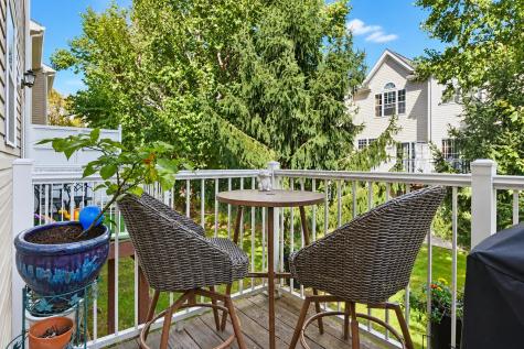 35 Mallard Place Secaucus NJ 07094