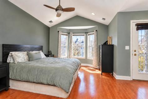 35 Mallard Place Secaucus NJ 07094