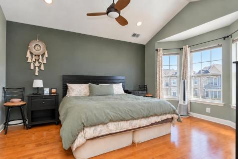35 Mallard Place Secaucus NJ 07094