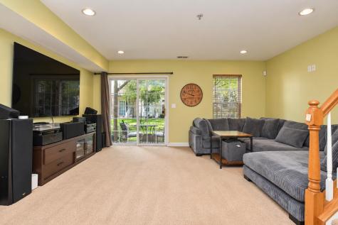 35 Mallard Place Secaucus NJ 07094
