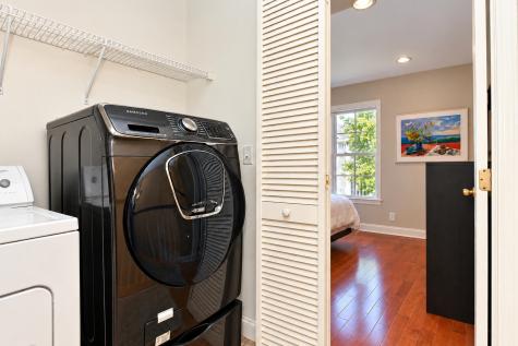 35 Mallard Place Secaucus NJ 07094