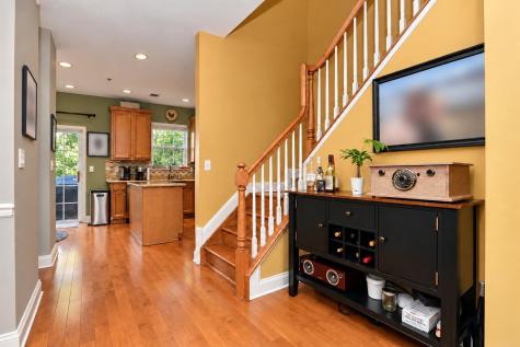 35 Mallard Place Secaucus NJ 07094