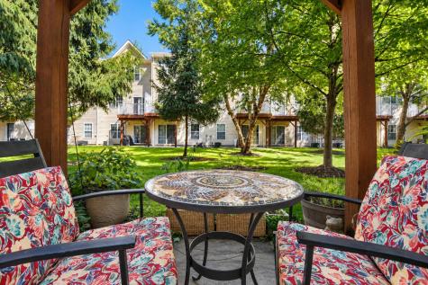 35 Mallard Place Secaucus NJ 07094