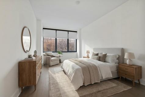 9 Avenue At Port Imperial West New York NJ 07093