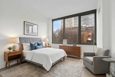 9 Avenue At Port Imperial West New York NJ 07093