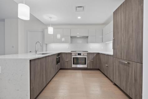 9 Avenue At Port Imperial West New York NJ 07093