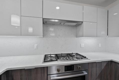 9 Avenue At Port Imperial West New York NJ 07093