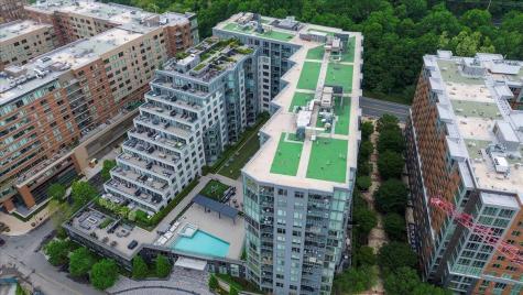 9 Avenue At Port Imperial West New York NJ 07093