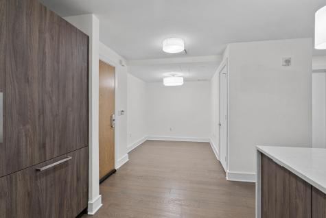 9 Avenue At Port Imperial West New York NJ 07093