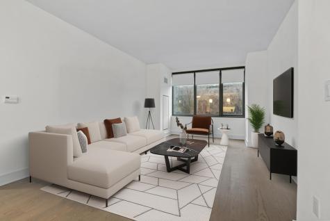 9 Avenue At Port Imperial West New York NJ 07093