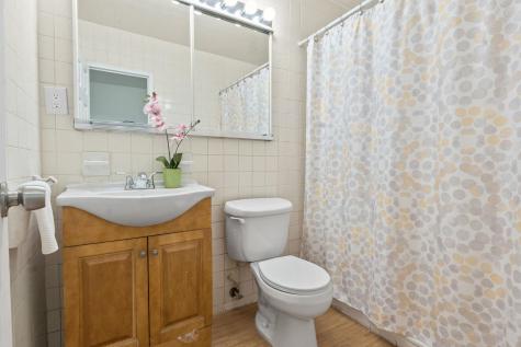 380 Mountain Road Union City NJ 07087