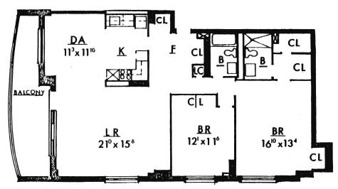 380 Mountain Road Union City NJ 07087