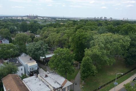 277 Harrison Avenue Jersey City NJ 07304