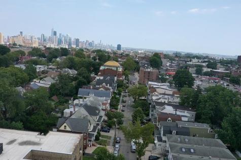 277 Harrison Avenue Jersey City NJ 07304