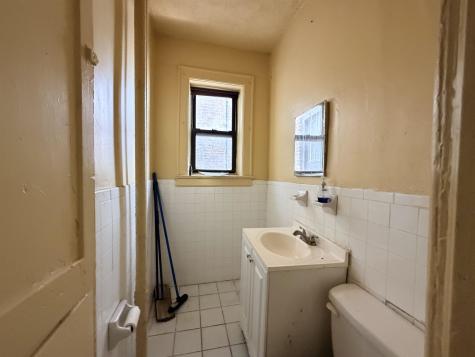 277 Harrison Avenue Jersey City NJ 07304