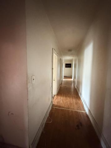 277 Harrison Avenue Jersey City NJ 07304