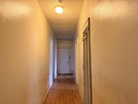 277 Harrison Avenue Jersey City NJ 07304