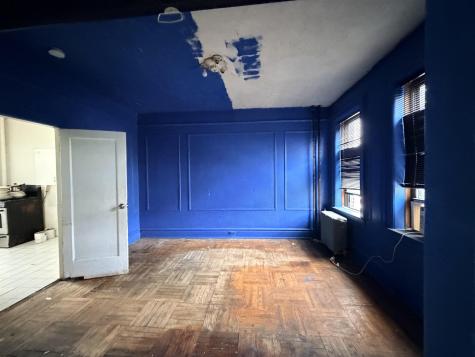 277 Harrison Avenue Jersey City NJ 07304