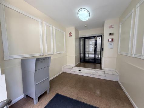 277 Harrison Avenue Jersey City NJ 07304