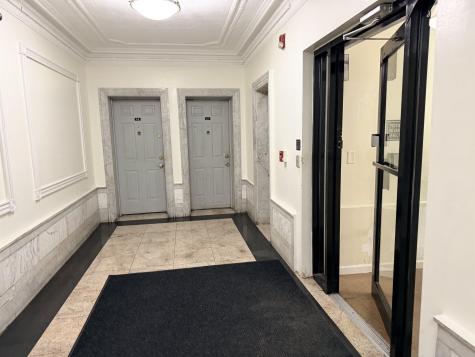 277 Harrison Avenue Jersey City NJ 07304