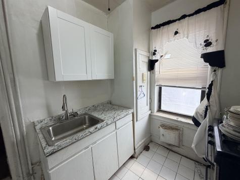 277 Harrison Avenue Jersey City NJ 07304