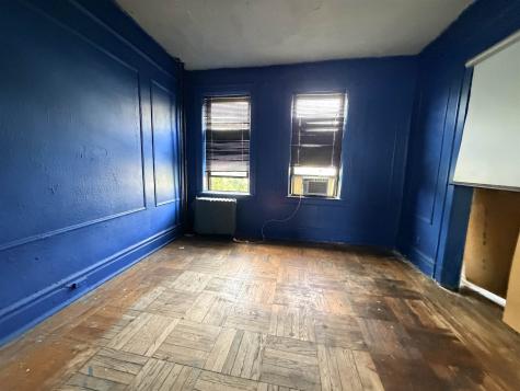 277 Harrison Avenue Jersey City NJ 07304