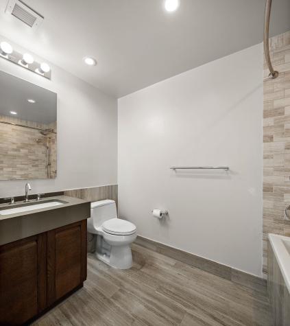 1000 Avenue At Port Imperial Weehawken NJ 07086