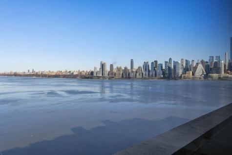 1000 Avenue At Port Imperial Weehawken NJ 07086