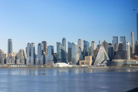 1000 Avenue At Port Imperial Weehawken NJ 07086