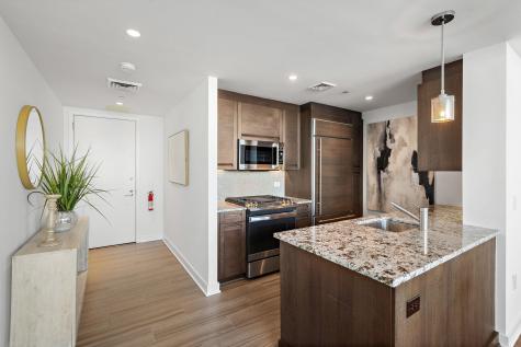1000 Avenue At Port Imperial Weehawken NJ 07086