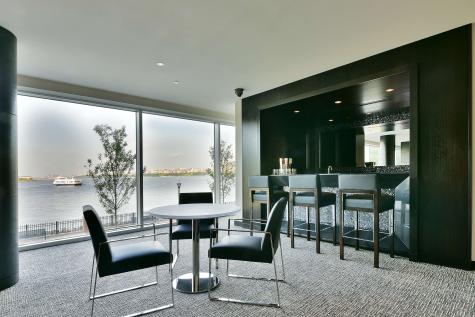 1000 Avenue At Port Imperial Weehawken NJ 07086