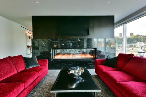 1000 Avenue At Port Imperial Weehawken NJ 07086