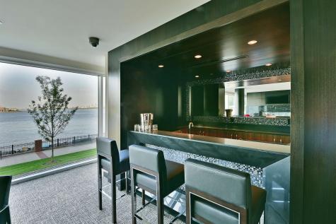 1000 Avenue At Port Imperial Weehawken NJ 07086