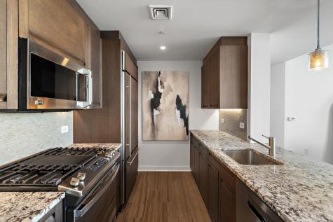 1000 Avenue At Port Imperial Weehawken NJ 07086