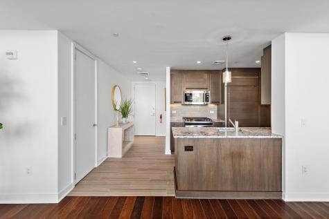 1000 Avenue At Port Imperial Weehawken NJ 07086