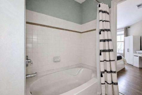 24 Avenue At Port Imperial West New York NJ 07093