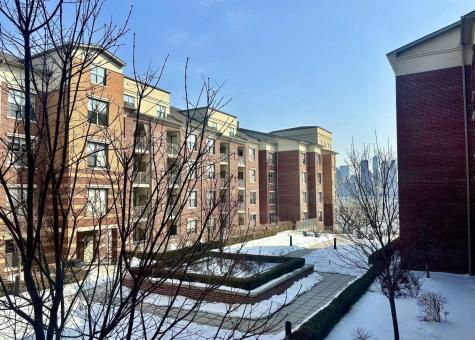 24 Avenue At Port Imperial West New York NJ 07093