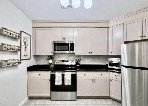 24 Avenue At Port Imperial West New York NJ 07093
