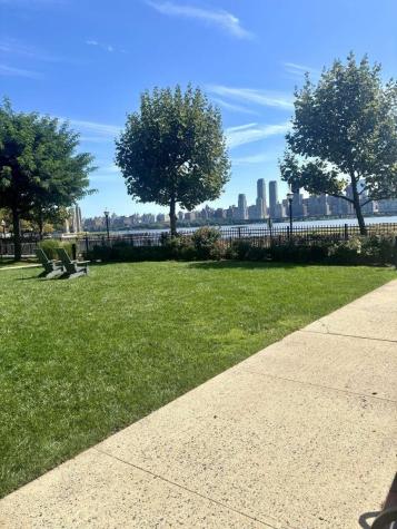 24 Avenue At Port Imperial West New York NJ 07093