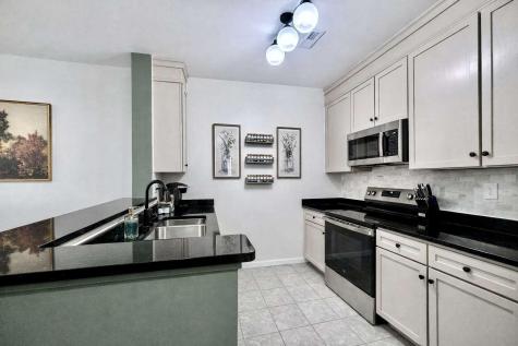24 Avenue At Port Imperial West New York NJ 07093