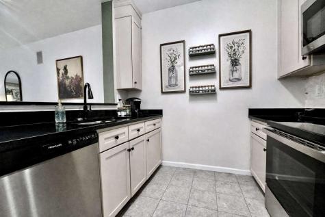 24 Avenue At Port Imperial West New York NJ 07093