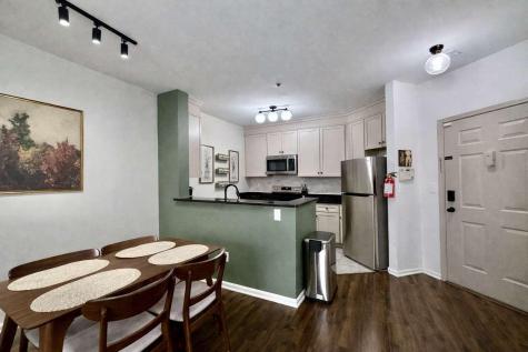 24 Avenue At Port Imperial West New York NJ 07093