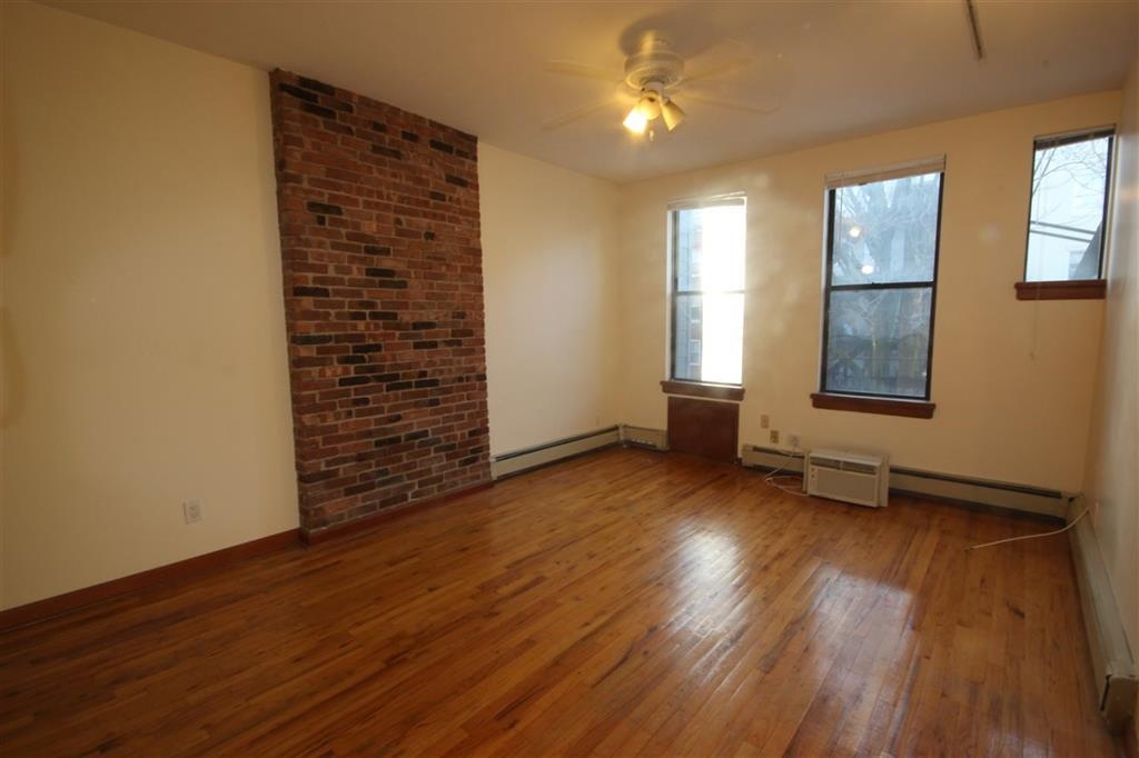 112 Jefferson Street Hoboken NJ 07030